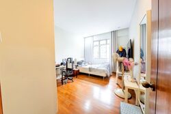 The Florida (D19), Condominium #595220421